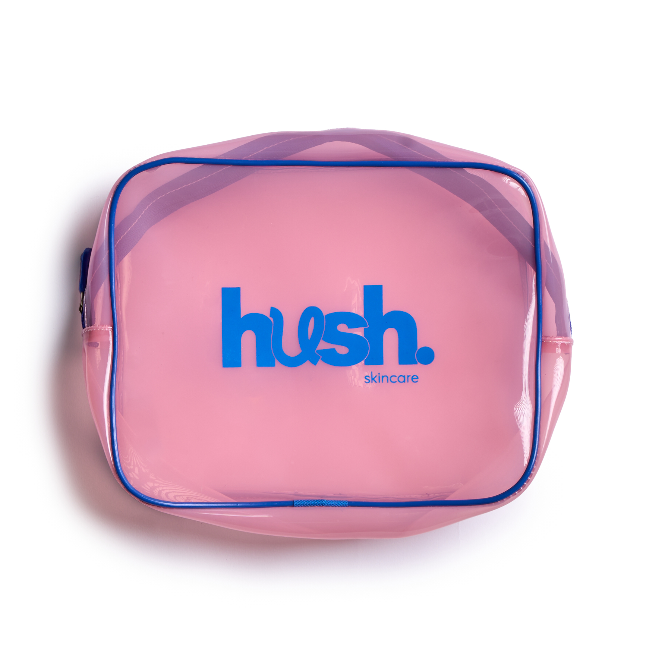 Hush 07-15-20260175.jpg