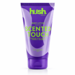 Hush Skincare Scented Touch Body Lotion