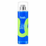 Hush Skincare Lush Spell Body Mist, 240ml