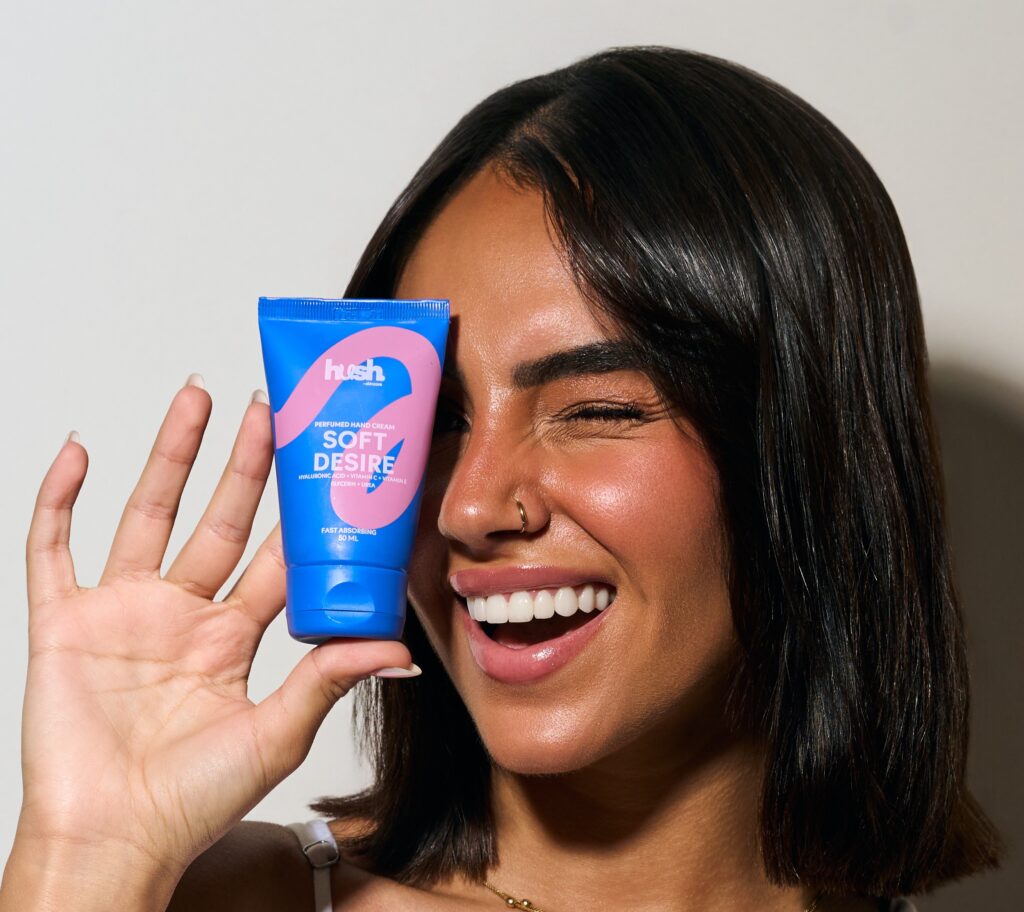 Limited-Time Offer: Special Offers on Hand Creams & more