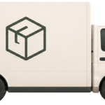 Shipping Made Simple