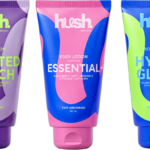 Any 3 Body Lotions 199 EGP